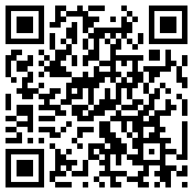 qrcode für ALLNET 4duino 8 fach RGB Modul Gerade - ALL_OY_3212