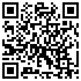 qrcode für ALLNET 4duino 5 Kanal Flammen Sensor Modul Analog/Digital - ALL_OY_3055