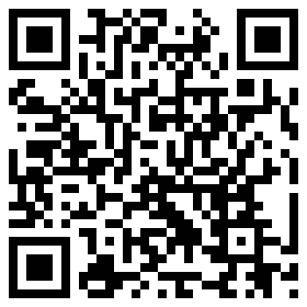 qrcode für ALLNET 4duino MQ 5 Methan Gas Sensor - ALL_OY_3331
