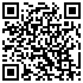 qrcode für ALLNET 4duino NEO M8N 0 01 Flight Controller GPS Modul - ALL_OY_3552-3