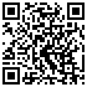qrcode für Devi 89846053 Heizleitung 30 W/m 35 m inkl. 10 m Kaltleiter