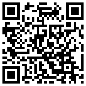 qrcode für Weidmüller HDC HSB 6 FS 7 - 12 - HDC HSB 6 FS 7 12 HDC Einsatz Buchse 400V 35A 6 BG 6 1499000000