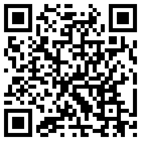 qrcode für Devi 89846060 Heizleitung 30 W/m 110 m inkl. 10 m Kaltleiter