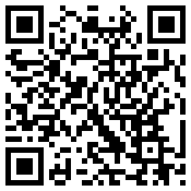 qrcode für Devi 89846062 Heizleitung 30 W/m 145 m inkl. 10 m Kaltleiter