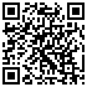 qrcode für Devi 89846063 Heizleitung 30 W/m 170 m