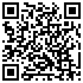 qrcode für Devi 89846065 Heizleitung DTCE 30 89-846065 400 V 30 W/m 190 m