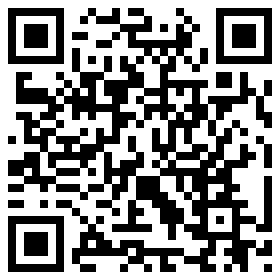 qrcode für Pollmann 1311104