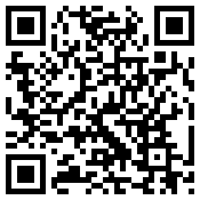 qrcode für böhm Kabeltechnik H05VV-F5G1,5WS-T500 Geräteanschlussleitung 5G1,5 weiß