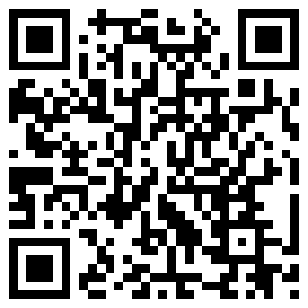 qrcode für Pollmann 1311105