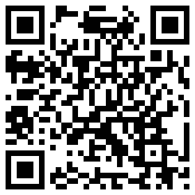 qrcode für Stiebel Eltron 222164 Kleinspeicher 2 kW weiß