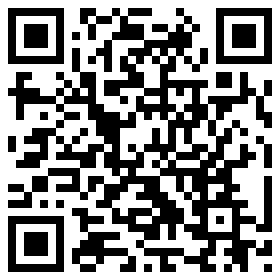 qrcode für Fischer 045683