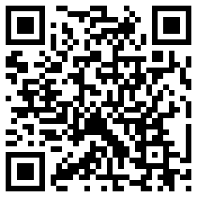 qrcode für Fischer 045958