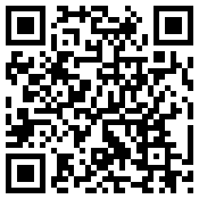 qrcode für böhm Kabeltechnik YSLY-OZ4x0,5-T Kabel 4x0,5 mm² 500 m trommelförmig zahlencodiert ohne Schutzleiter