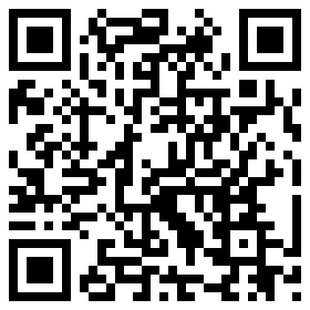 qrcode für Fischer 045959
