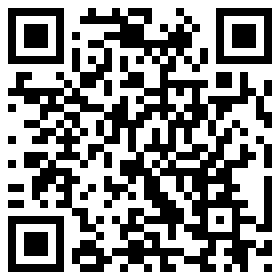 qrcode für Fischer 044560