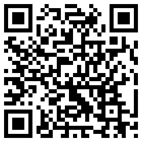 qrcode für Fischer 044565