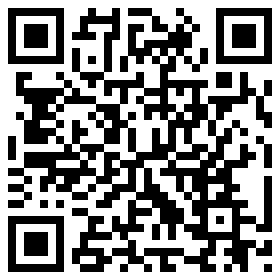 qrcode für böhm Kabeltechnik YSLY-JZ8x0,5-T Kabel 8x0,5 mm² mit Schutzleiter