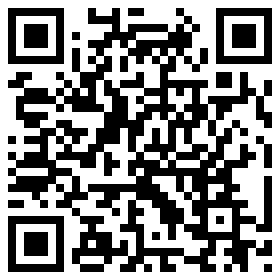 qrcode für Stiebel Eltron 222120 Kleindurchlauferhitzer 3,5 kW 230 V weiß