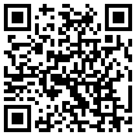 qrcode für böhm Kabeltechnik YSLY-JZBLACK25x0,75- Kabel 25x0,75 mm² schwarz