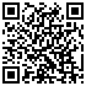 qrcode für SITECO 5TR96912