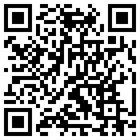 qrcode für Schneider Electric 33998 - Schneider Phasentrenner 3polig