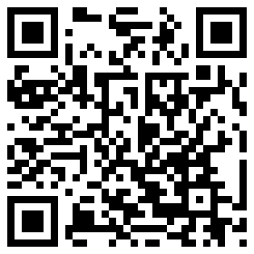 qrcode für Softing IT Networks WX4500 Trade-in (PG2) - WireXpert 4500 LAN Kupferkabel Zertifizierer Trade