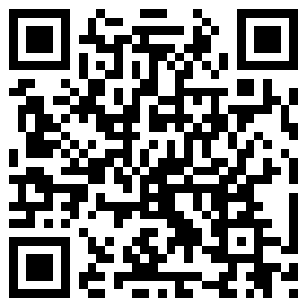 qrcode für Schneider Electric SH30701P1AA4000 AC-Servo 70 mm 1,4 Nm Passfeder IP54