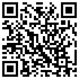 qrcode für ALLNET 4duino 5V 1A Lit Battery Micro USB Charger - ALL_OY_3403