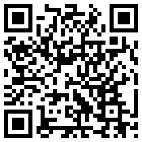 qrcode für ALLNET 19"Schrank 22HE B600/T 600mm Glastür Lichtgrau SNB Serie - ALL-SNB6612BDGrau
