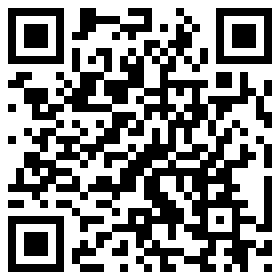 qrcode für BEGA 24232 - Einbauleuchte 3000K 4 2W