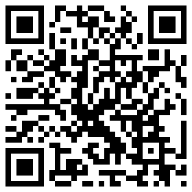 qrcode für HAGER RFZ Feld universZ 1350mm 7 reihig 1 feldig APZ unten - ZU59RFZ7APZ2