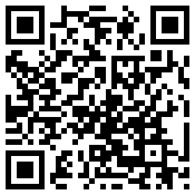 qrcode für Schneider Electric 33997 - Schneider Kipphebelverlängerung