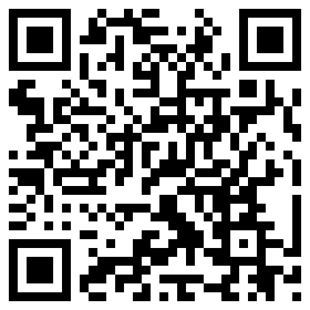 qrcode für BEGA 50301P - Decken /Wandleuchte 14 8W 3000K
