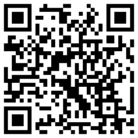 qrcode für BEGA 50140.2 - Wandleuchte 22 8W 3000K