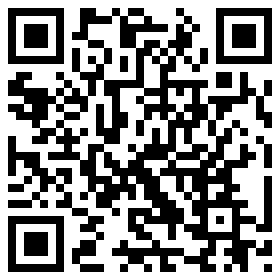 qrcode für Gira 536103 - S3000 Bedienaufs Pfeilsymbole System 55 Reinweiß