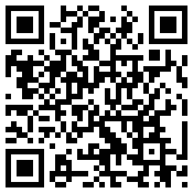 qrcode für Gira 205026 - KNX Bewegungsm Komfort 1 10 System 55 Alu