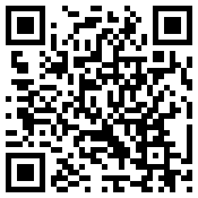 qrcode für Gira 2003600 - Tastsensor 2 3f 24 pot frei BSF System 55 Edelstahl