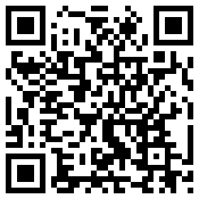 qrcode für Gira 850003 - Aufsatz Bedientaster Wohnungsstation System 55 Klar