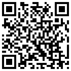 qrcode für Gira 205126 - KNX Bewegungsm Komfort 2 20 System 55 Alu
