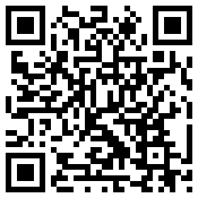 qrcode für Siemens 6EP33326SB000AY0 LOGO POWER 24V 2 5A Geregelte Stromversorgung - 6EP3332-6SB00-0AY0