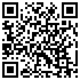 qrcode für Gira 832100 - Anschlusskabel (außen) KNX WetterstationZubehör