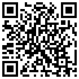 qrcode für Gira 536603 - S3000 Jalousie Schaltuhr Display System 55 Reinweiß