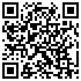 qrcode für Gira 207400 - Wetterstation Plus KNX