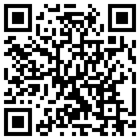 qrcode für OBO Bettermann OBO Steckdose 0° 2f Stift 250V 10/16A PC reinweiß 6120172 - STD-F0 RW2