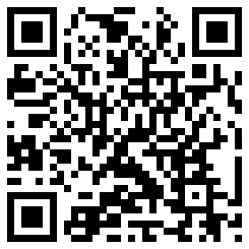 qrcode für Eaton 012783