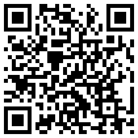 qrcode für FRON ius WLAN GalSymPrim Steckkarte 038 Z - Datamanager 2.0