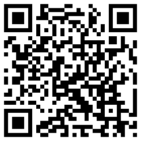 qrcode für FRON ius WLAN Box - Datamanager 2.0 Box