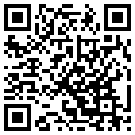 qrcode für Lappkabel H07V-K/10,0/RD - Lapp H07V 10 0 qmm rot PVC Verdrahtungsleitung 100m Ring