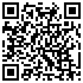 qrcode für Zebra KIT CLEANING ROLLERSATM CASSET - 105912G-302