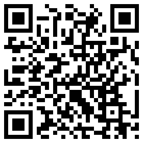 qrcode für Eaton 206906